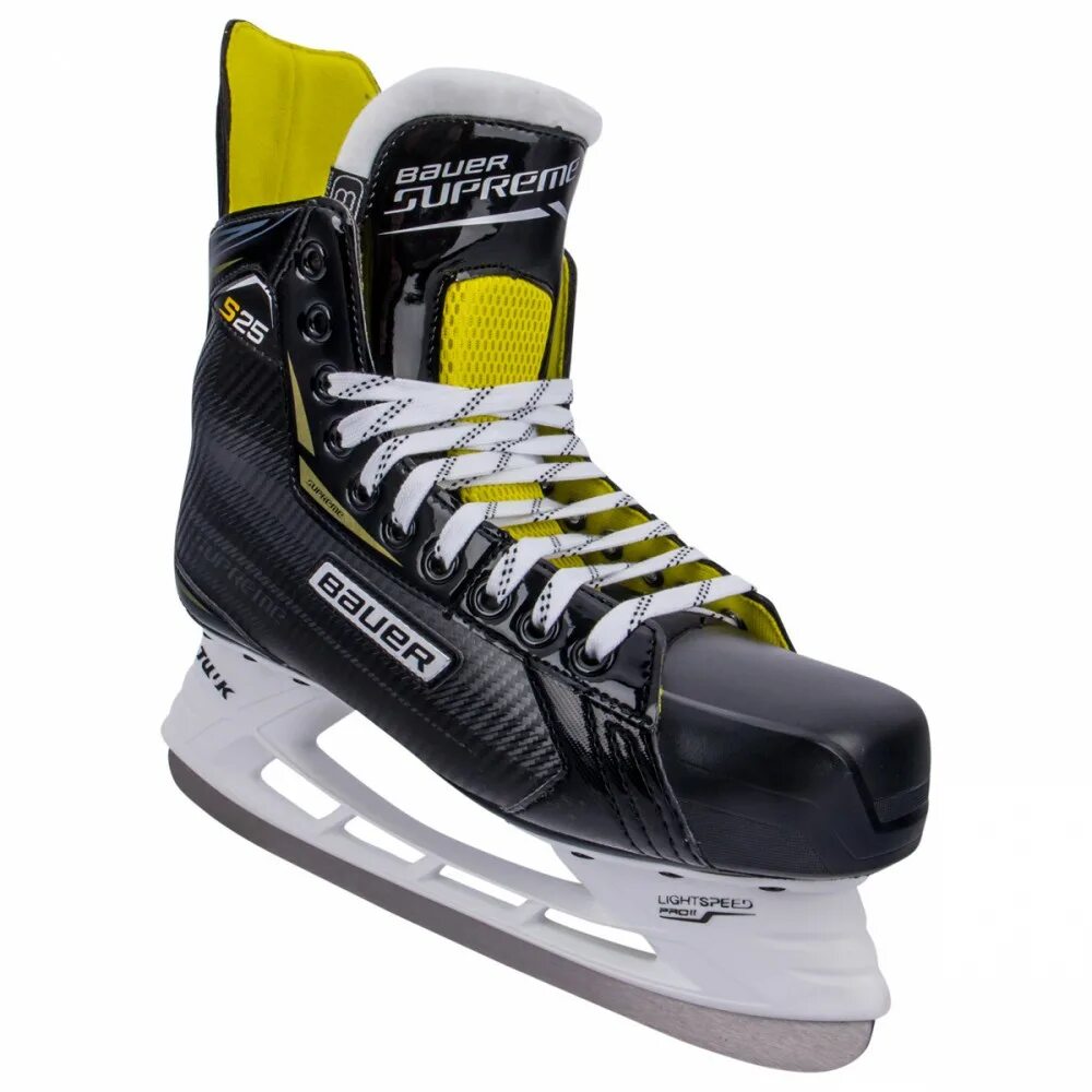 Коньки bauer ns skate sr (7r). 7. Коньки бауэр. Коньки bauer supreme m5. Bauer sr.