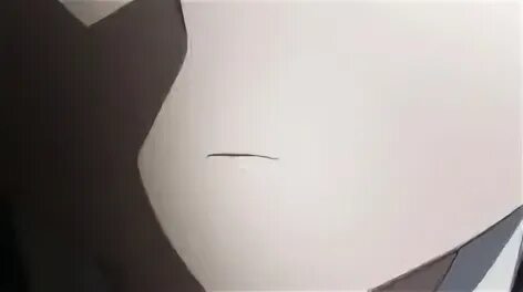 Taker pov
