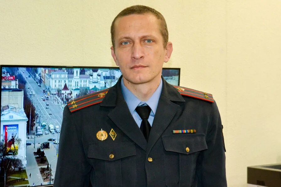 Рувд. Могилев щербаченя игорь владимирович увд. Октябрьский ровд г. Начальник увд ленинского района. Начальник могилевского ровд.