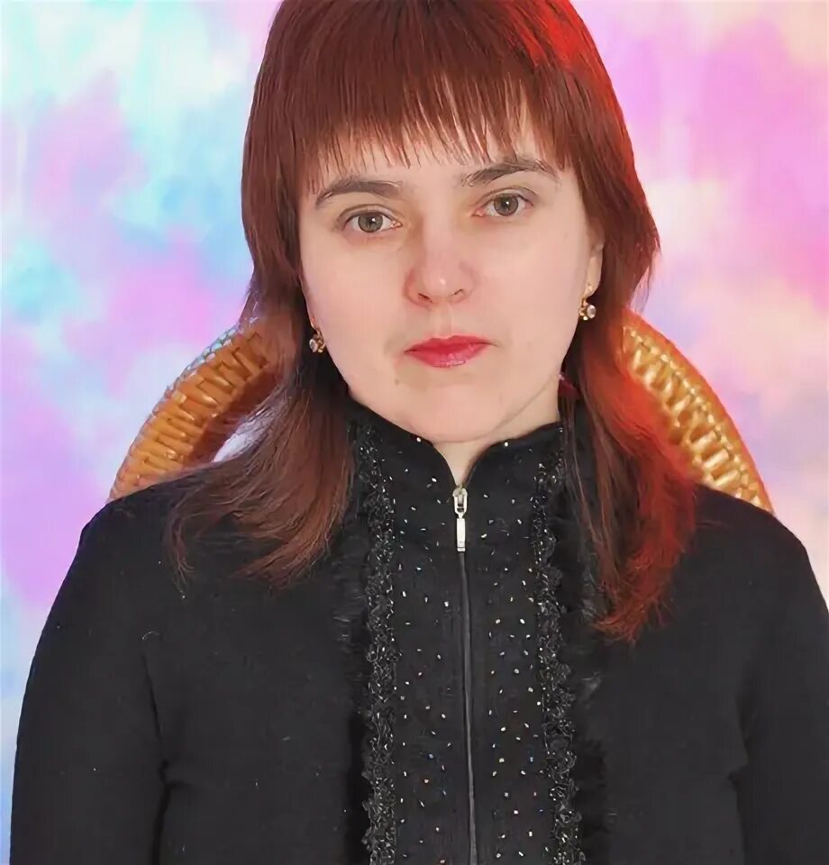 Работа для женщин без опыта работы. Приглашаем на работу студентов. Сарафанов юургу. Работа для студентов. Подработка для студентов ижевск.