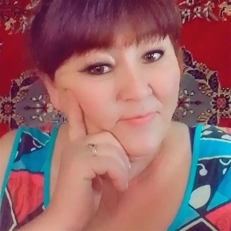Иршат кульсинбаев фаритович биография. Кульсинбаев иршат фаритович. кульсинбаев иршат фаритович уволен.