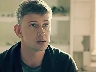Остров (ТНТ) - " Сериал "Остров" на ТНТ - один из самых безобидных смешных сериа