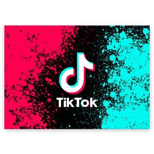 Тик ток обложка. Tik Tok открытки. Тетрадь тик ток. Обложка для тетради тик ток.