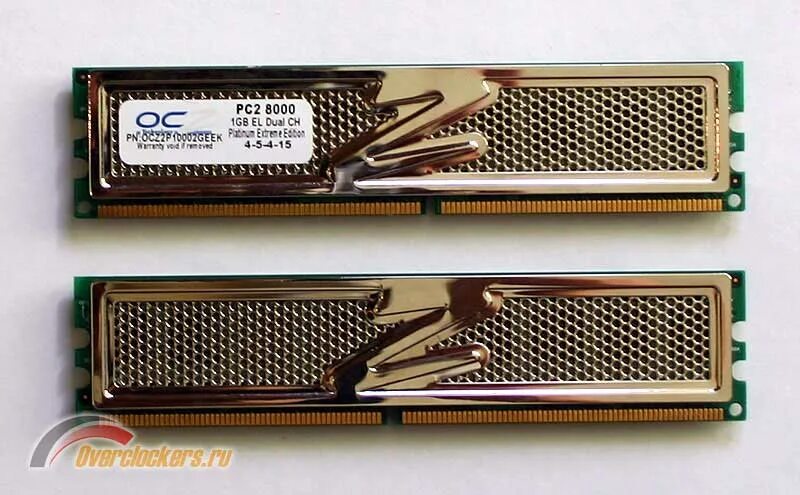 OCZ pc2-8000 REAPERX HPC. OCZ ddr2. OCZ xtc Platinum ocz2p1066am2g. Pc2 8000.