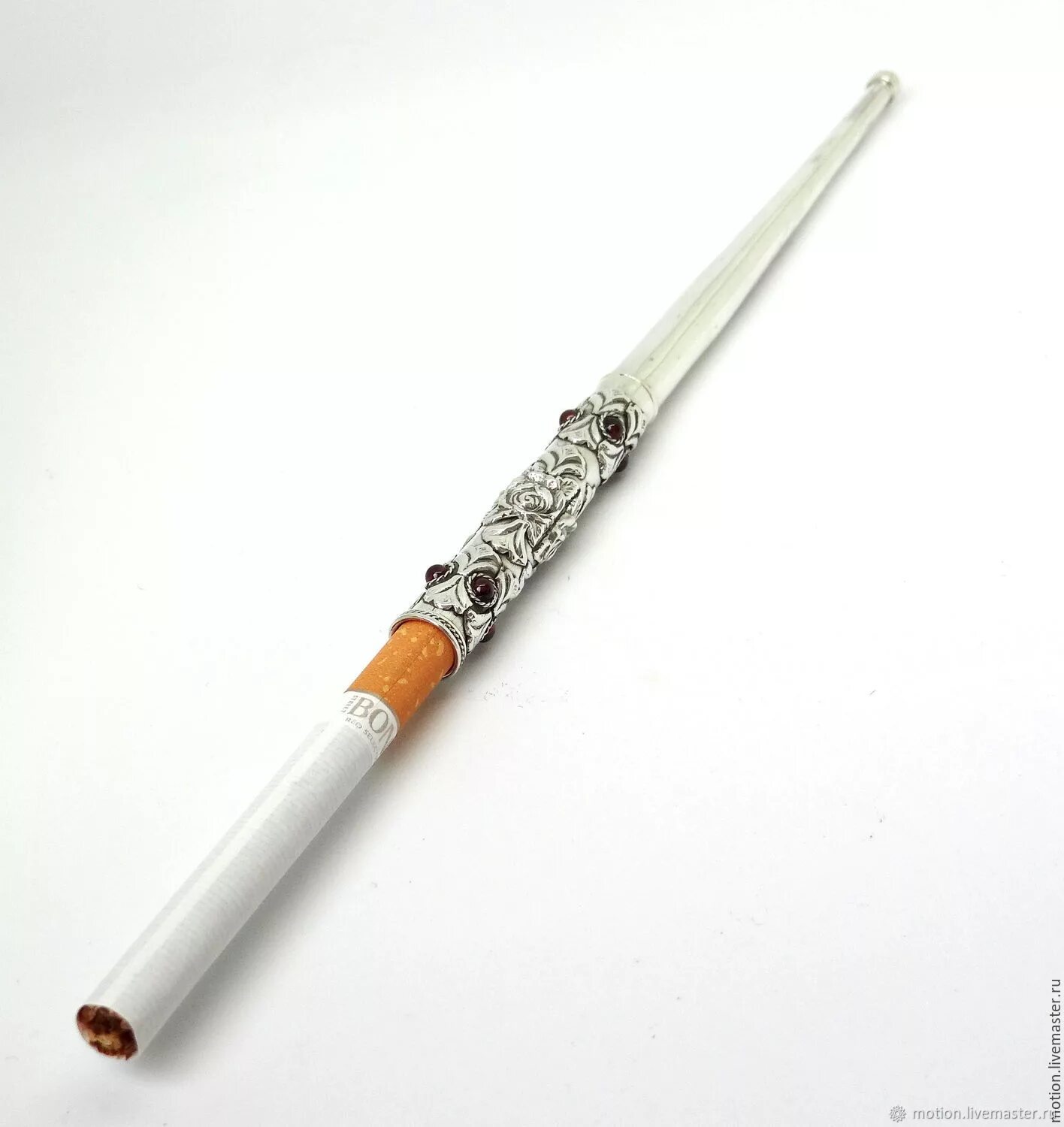 Мундштук для сигарет Haojue f6624. Мундштук для сигарет Shacom cc 062. Мундштук для сигарет NZH-058. Мундштук сигаретный f21096. Длинные сигареты купить