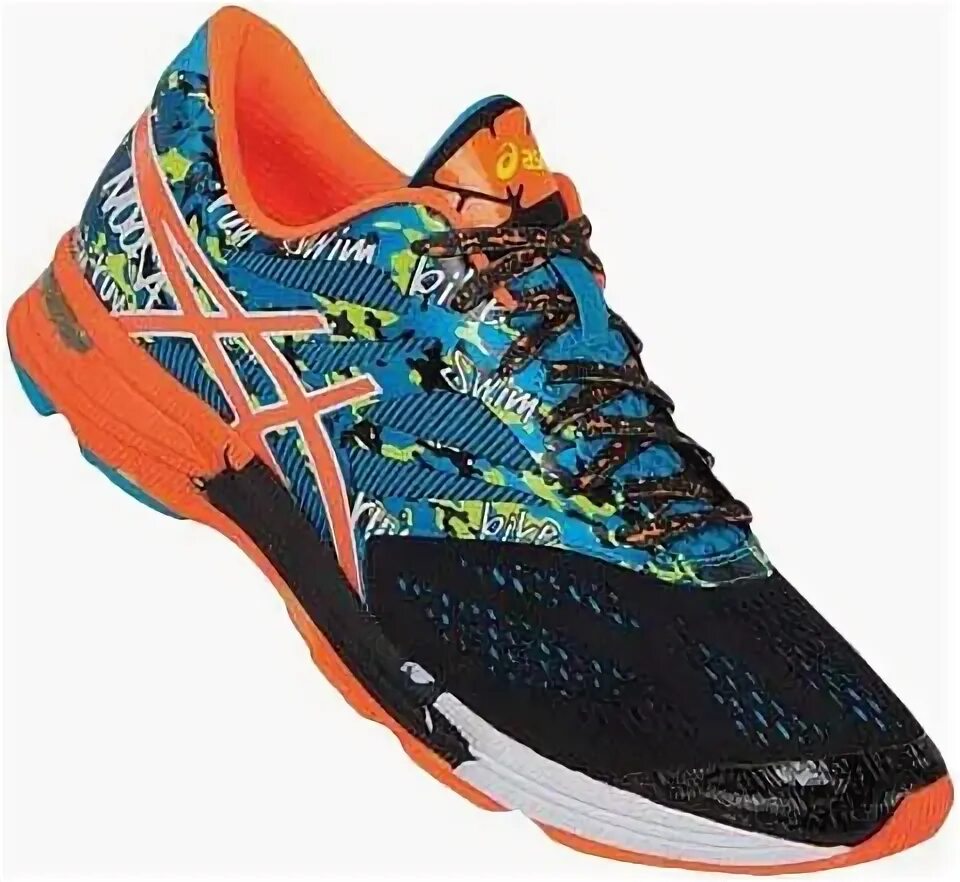 ASICS Gel 530. ASICS 530. ASICS чёрно оранжевые.