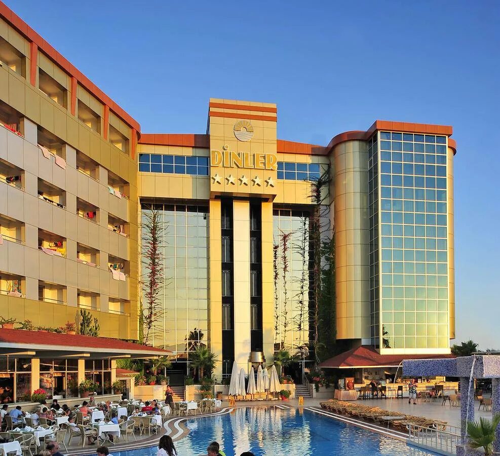 Kirbiyik resort 5. Отель dinler hotel 5 аланья. kirbiyik resort hotel - alanya. kirbiyik resort hotel (ex. dinler hotel) 5*. kirbiyik resort hotel 5 турция.