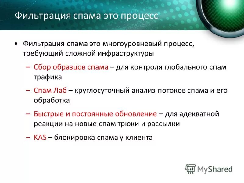 Как отключить по умолчанию на телефоне. Антиспам плагин. Способы защиты от спама. Как защититься от спама. Антиспам фильтр это.