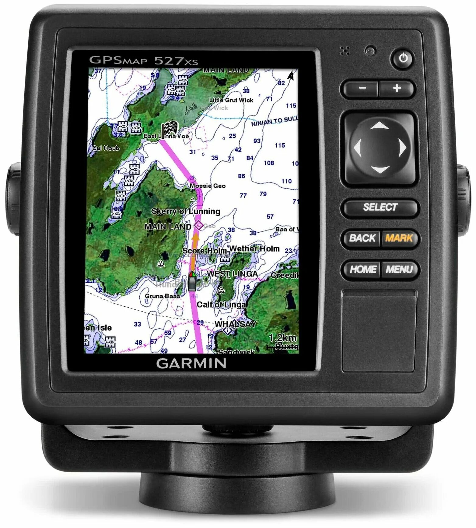 Эхолот гармин 7 купить. Garmin GPSMAP 527xs. Картплоттер Гармин GPSMAP. Garmin эхолот картплоттер. Эхолот Garmin Fishfinder.