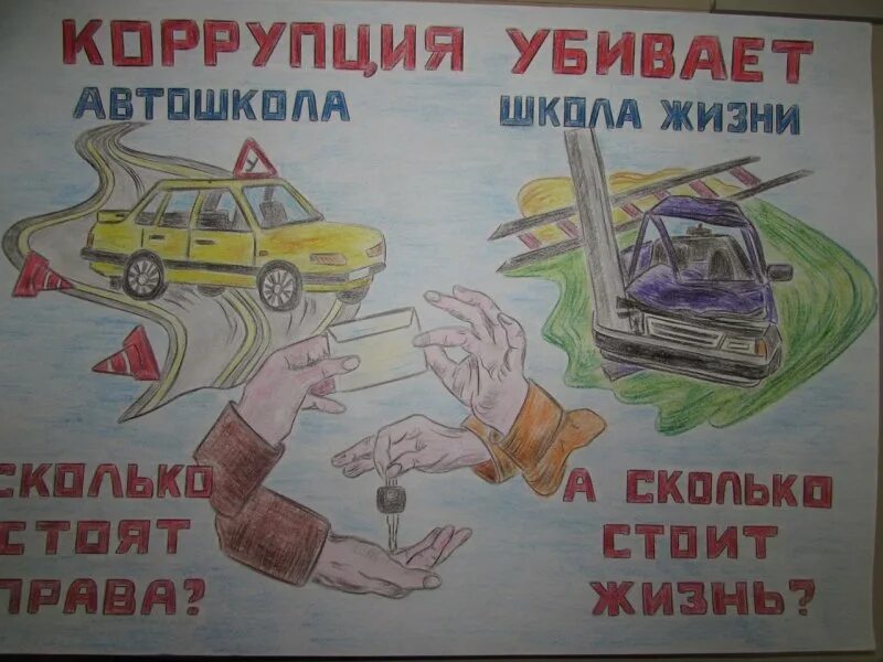 Скажем нет гибели детей рисунок. Рисунок на тему нет коррупции. скажем коррупции нет плакат. рисунки на тему скажем коррупции нет. плакат на тему коррупция глазами школьников.
