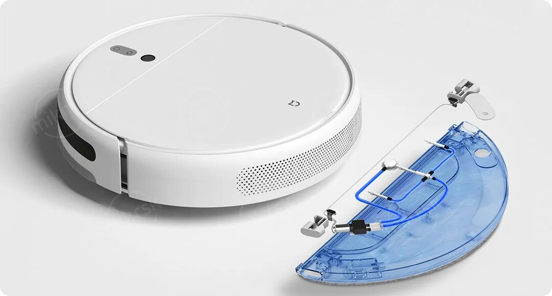 Робот вакуум т12. Робот-пылесос xiaomi mijia sweeping vacuum cleaner 1c. xiaomi mi robot vacuum-mop 1c. mi robot vacuum-mop skv4093gl. пылесос-робот xiaomi mijia 1c sweeping vacuum cleaner (stytj01zhm).