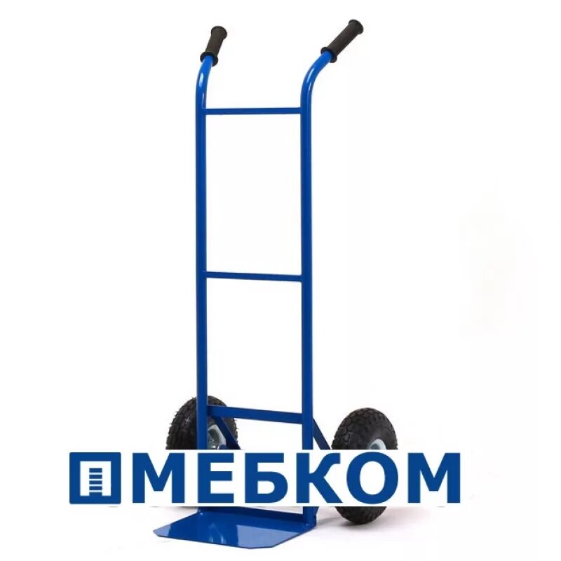 Г п р 4