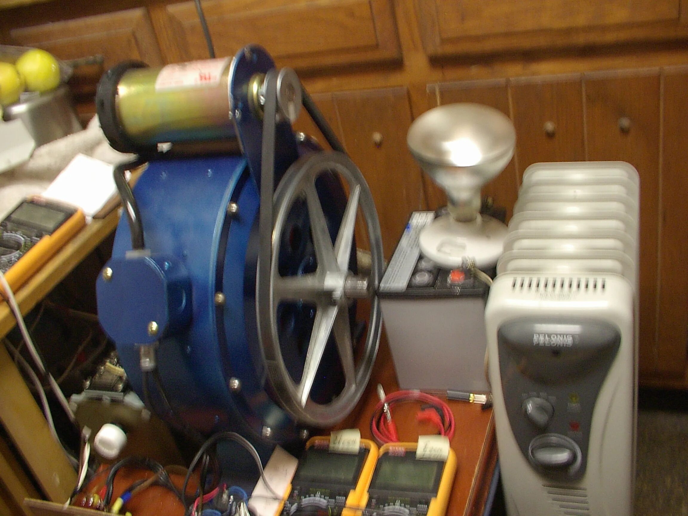 Бтг генератор 4 квт бесплатное электричество. Бтг бестопливный генератор. Бтг генератор 4 квт бесплатное электричество. Бтг бестопливный генератор. Бтг генератор капанадзе.