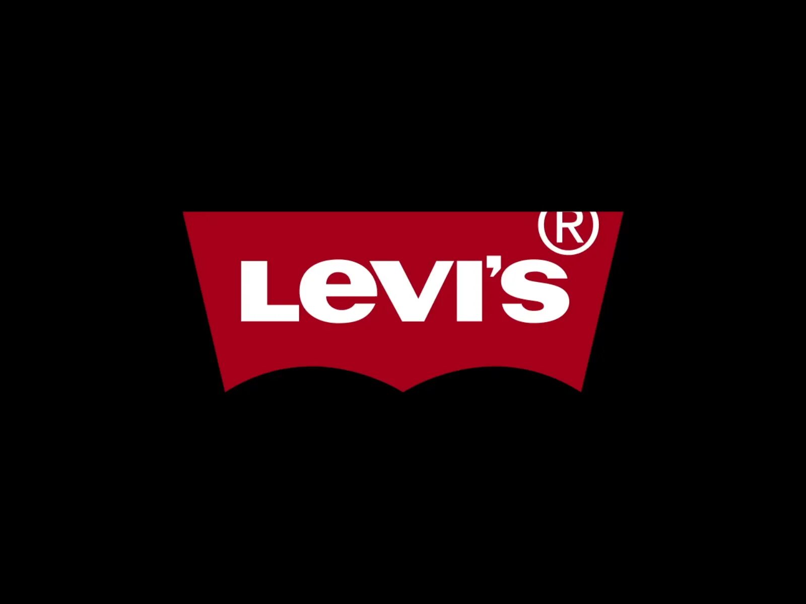 Как называется levis