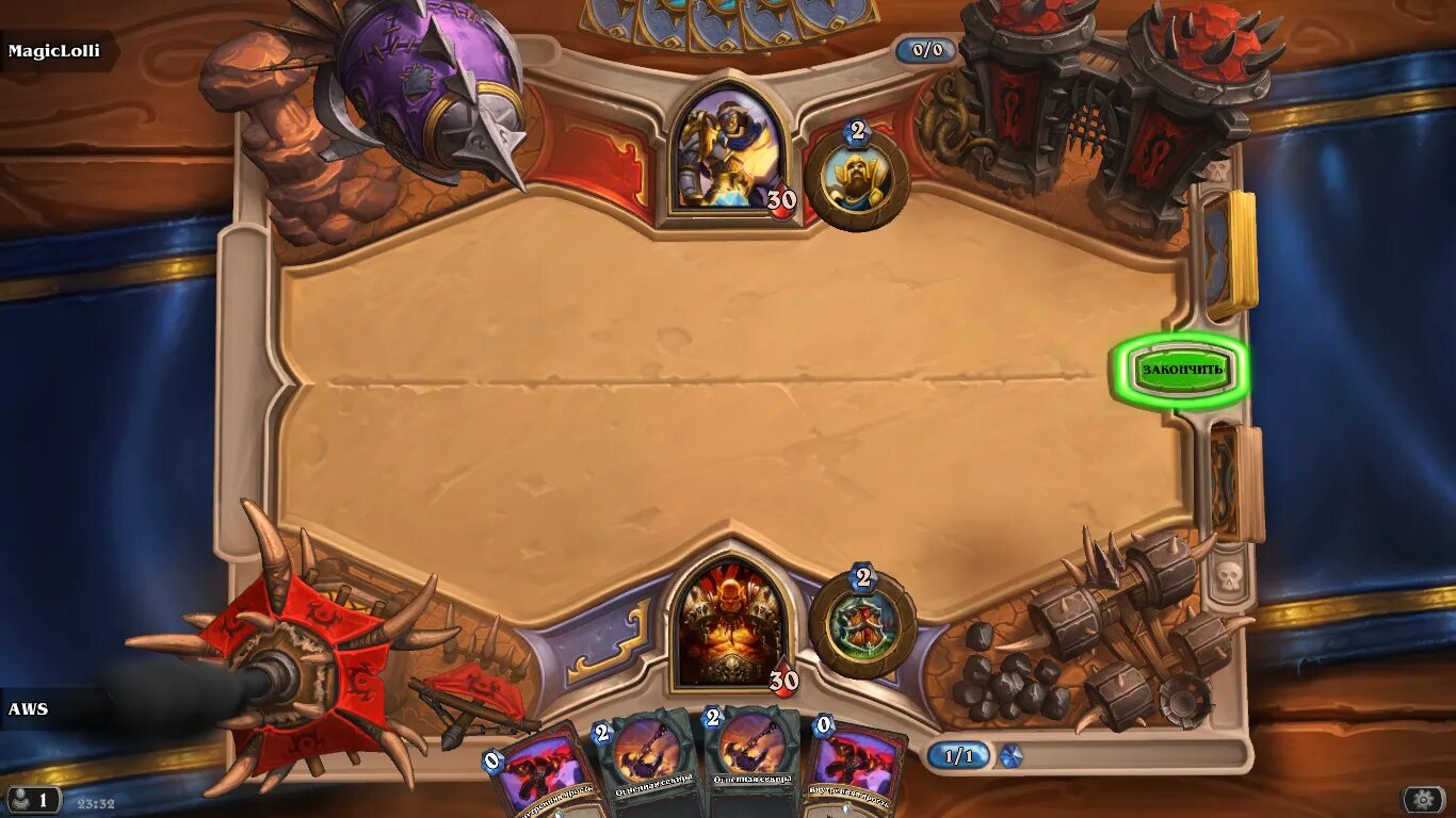 Поля сражений hearthstone как играть. Хартстоун игровое поле. поле боя хартстоун. hearthstone игра. хартстоун бг столы.