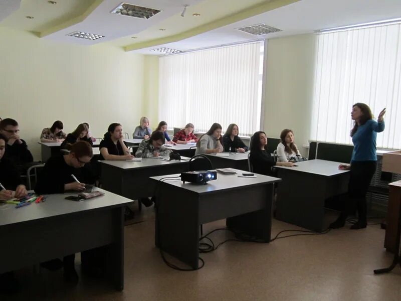 иркутский педагогический колледж иркпо 5 железнодорожная. булавина 10 иркутск колледж педагогический. логотип иркпо иркутск. иркпо иркутск. логотип иркпо иркутск.