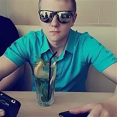 22 мозырь