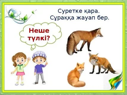 Порнодағы Сейлор Мун