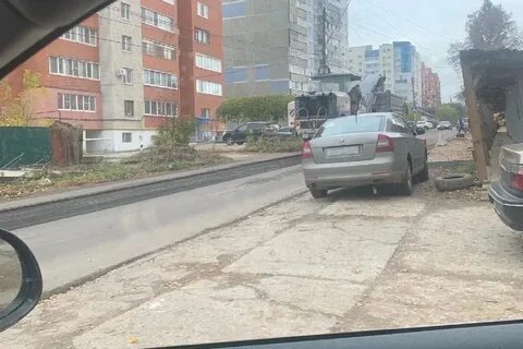 Новости статьи