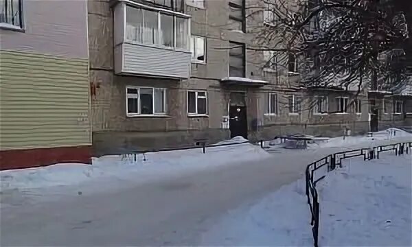 Сухая 13. Рейка сосна класс качества. Сухая 13. Г гомель сш44. Вискас сухой корм для кошек 13.