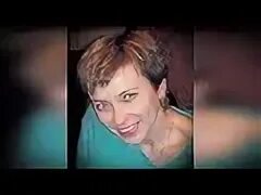Жены уральских пельменей как выглядят супруги юмористов Жены Уральских Пельменей Фото Telegraph