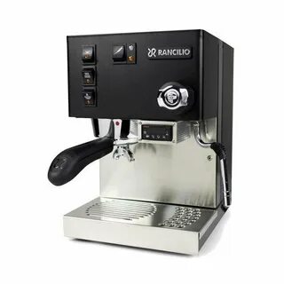 Rancilio