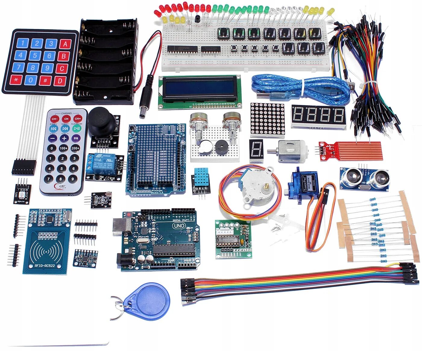 Комплект ардуино уно. Arduino Starter Kit uno r3 Ташкент. Arduino uno Starter Kit. Starter Kit Mega r3. Набор starter kit