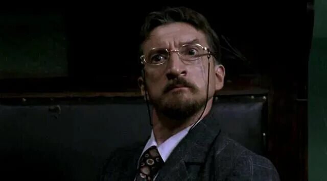 Профессор в законе фильм 2006 кадры. Профессор в законе фильм 2006 актёры. Семён стругачёв федорцов в фильме. Профессор в законе 2006. Олеся жураковская профессор в законе.