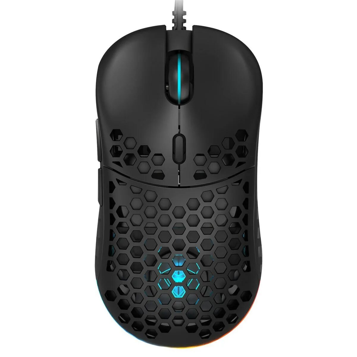 Ardor мышь софт. Мышь machenike m620, черный. мышь zet prime pro. мышь zet prime pro wireless. zet gaming prime pro мышь.