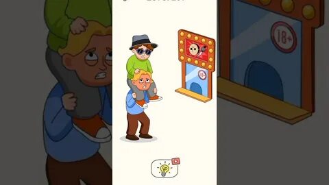 Игру dop 4