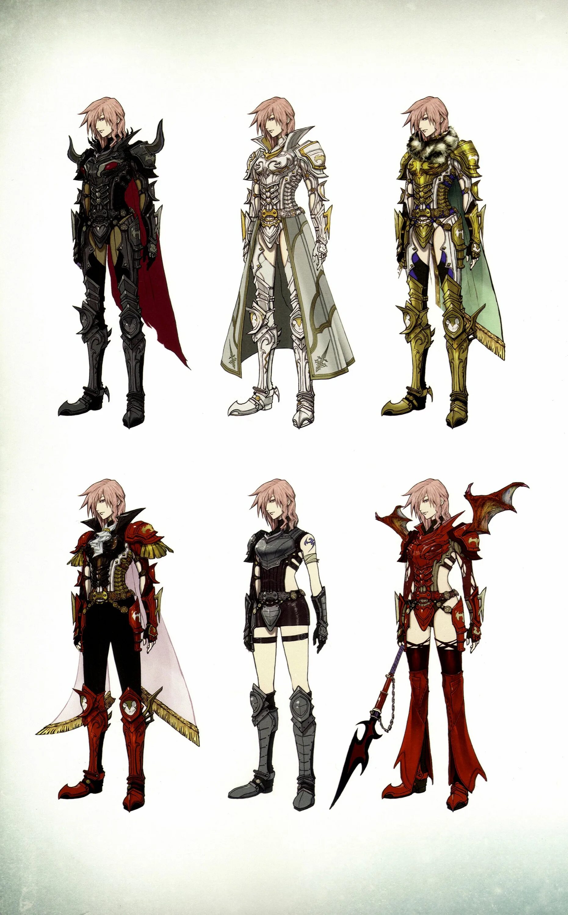 Final concept. Концепт арты final fantasy 13. lightning returns: final fantasy xiii. лайтнинг персонаж персонажи final. персонажи финал фентез.