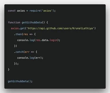 Javascript queries