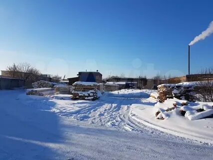 Интернет белоярский свердловская область