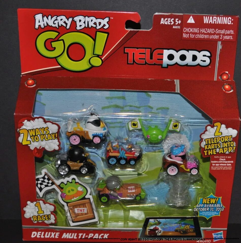 телеподс angry birds go. Angry birds go hasbro telepods. Angry birds go hasbro telepods. Angry birds go telepods. игрушки энгри бердз гоу телепорт.