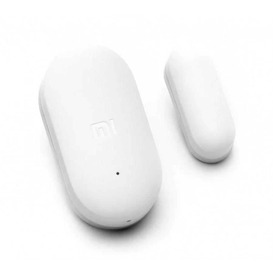 Датчик открытия xiaomi. Датчик открытия двери xiaomi. Датчик открытия дверей и окон xiaomi mi door window sensor 2 mccgq02hl. Датчик открытия aqara mccgq11lm. Xiaomi открытие окна.