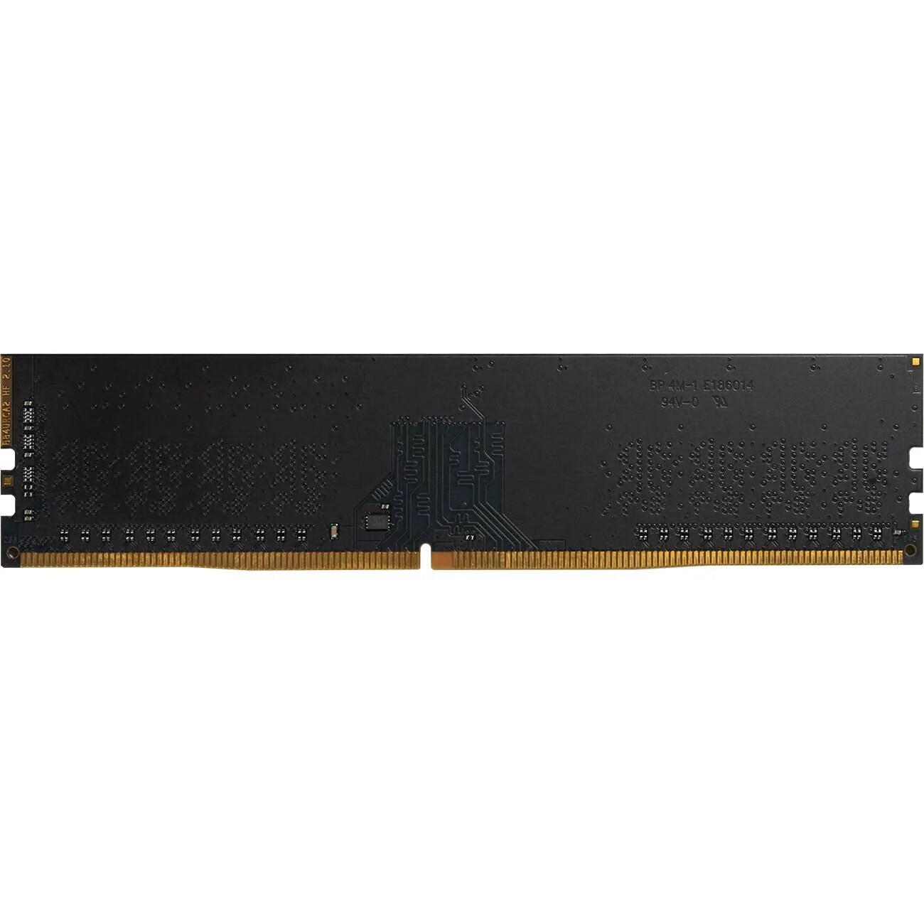 Ddr4 digma. Оперативная память amd radeon ddr4 4gb/3200 mhz r944g3206u2s. модуль памяти ddr4 netac basic 16gb 3200mhz cl16 1.35v / ntbsd4p32sp-16. ntbsd3p16sp-08. kingmax km-ld4-2400-16gs.