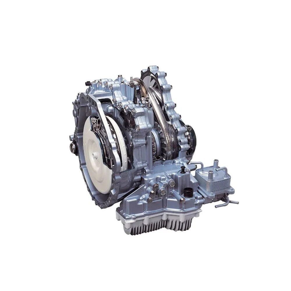 Вариатор nissan qashqai. Cvt 4x4. Cvt 4x4. Cvt lineartronic субару. Jatco jf414e.