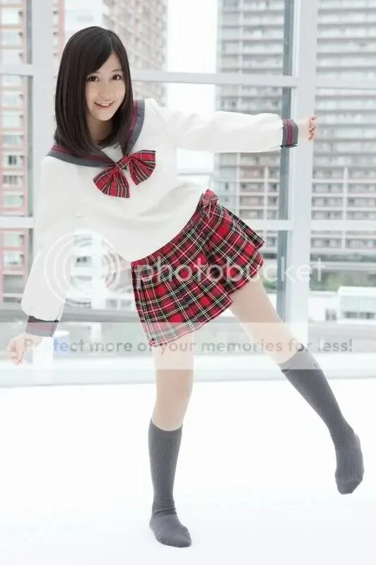 Японское Порно Schoolgirl