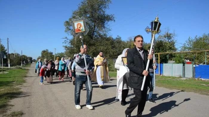 добровольное ипатовского. добровольное ипатовского. ипатовский округ символика. волонтерский отряд «дари добро». добровольное (ипатовский городской округ).