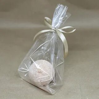 Подарок в слюде