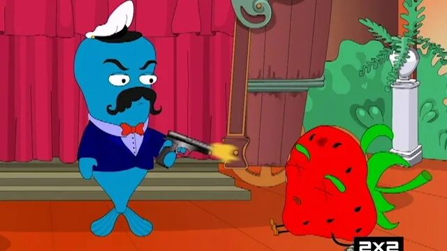 Китступид шоу. Кит ступид шоу. кит стьюпид шоу.