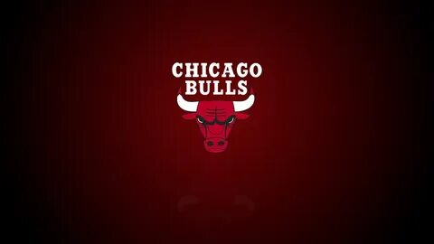 Chicago bulls