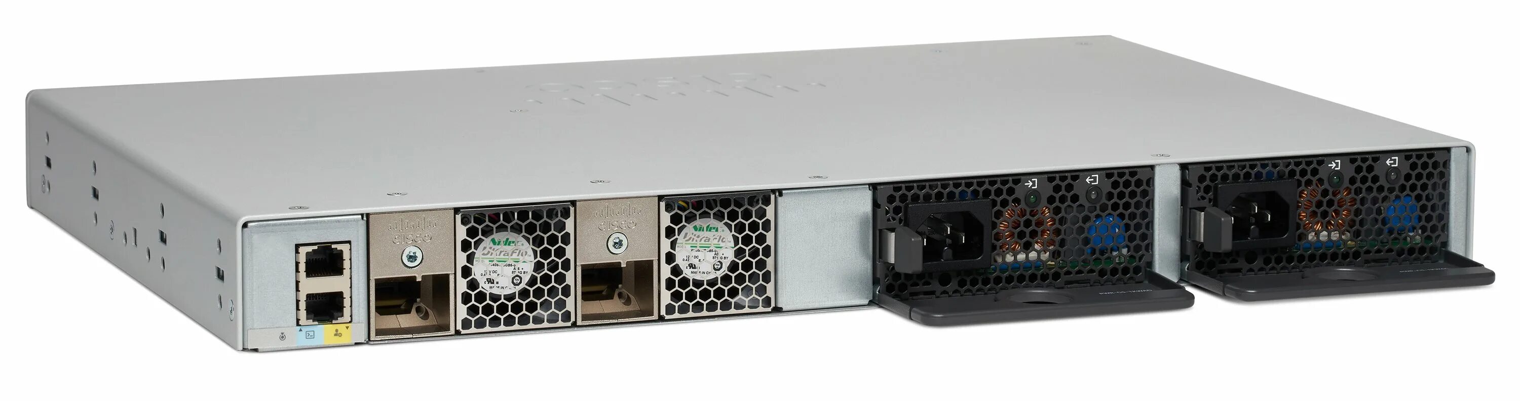 Коммутатор Cisco c9200l-48t-4g-re. Коммутатор Cisco c9200l-24t-4g. Cisco c9200l-24p-4g. Коммутатор Cisco c9200l-24p-4x-re.