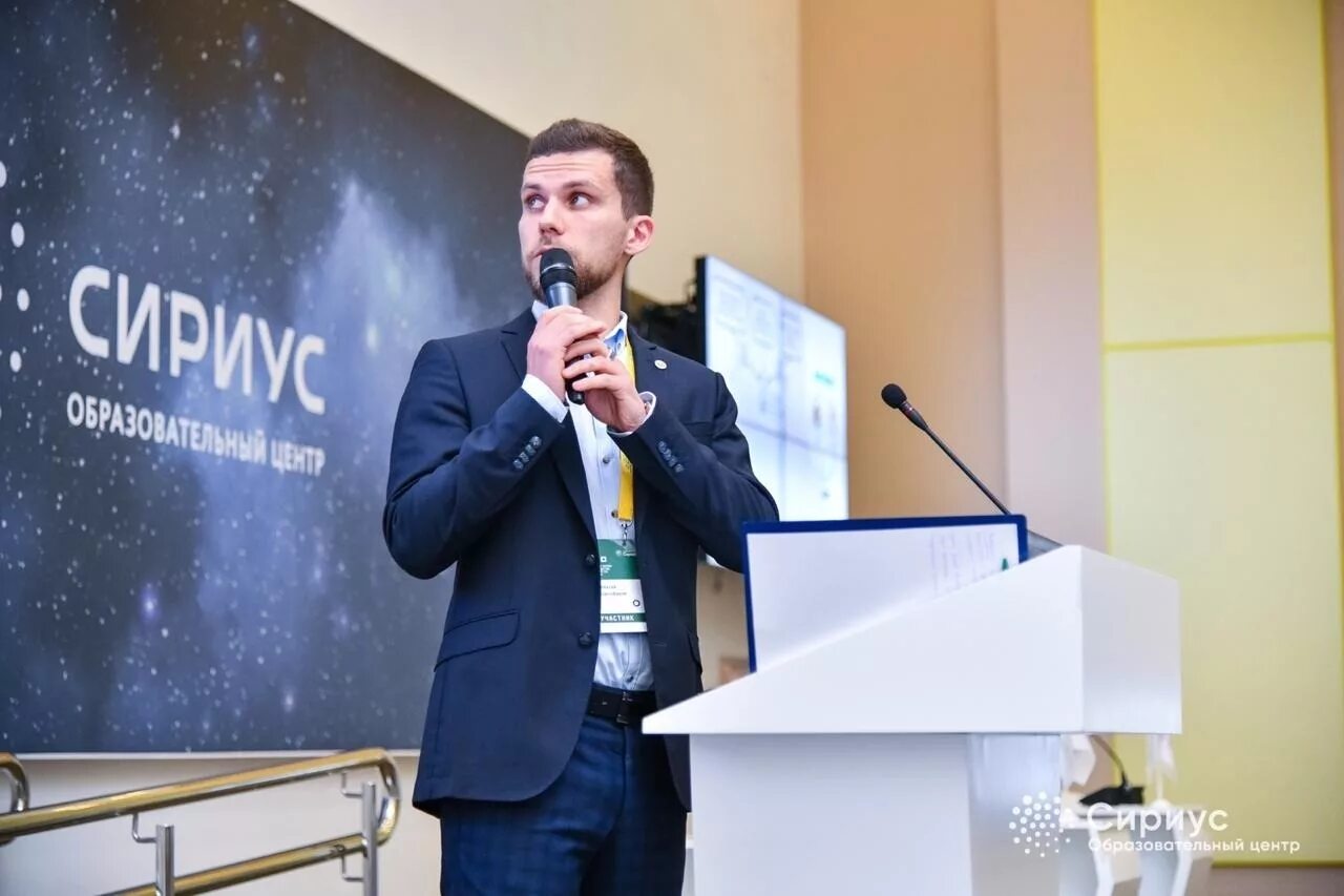 строганов дмитрий владимирович. мгту им баумана майстров юрий владимирович. строганов мгту. строганов дмитрий викторович. строганов мгту.