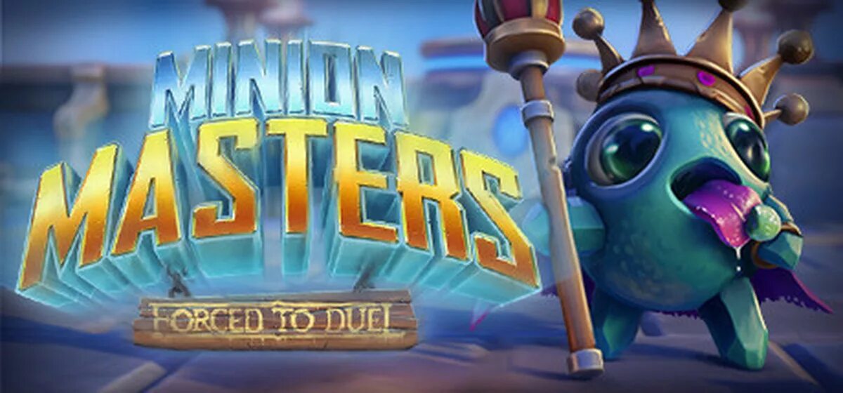 Minion masters. Миньон Мастерс. Minion Masters персонажи. Минион Мастерс игра. Minion Masters похожие игры.