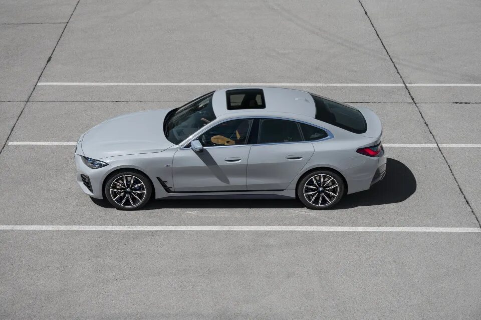 Bmw gran coupe 2021. Bmw 4 series gran coupe 2021. Bmw gran coupe 2021. Bmw 4 gran coupe 2022. Bmw m4 gran coupe 2021.