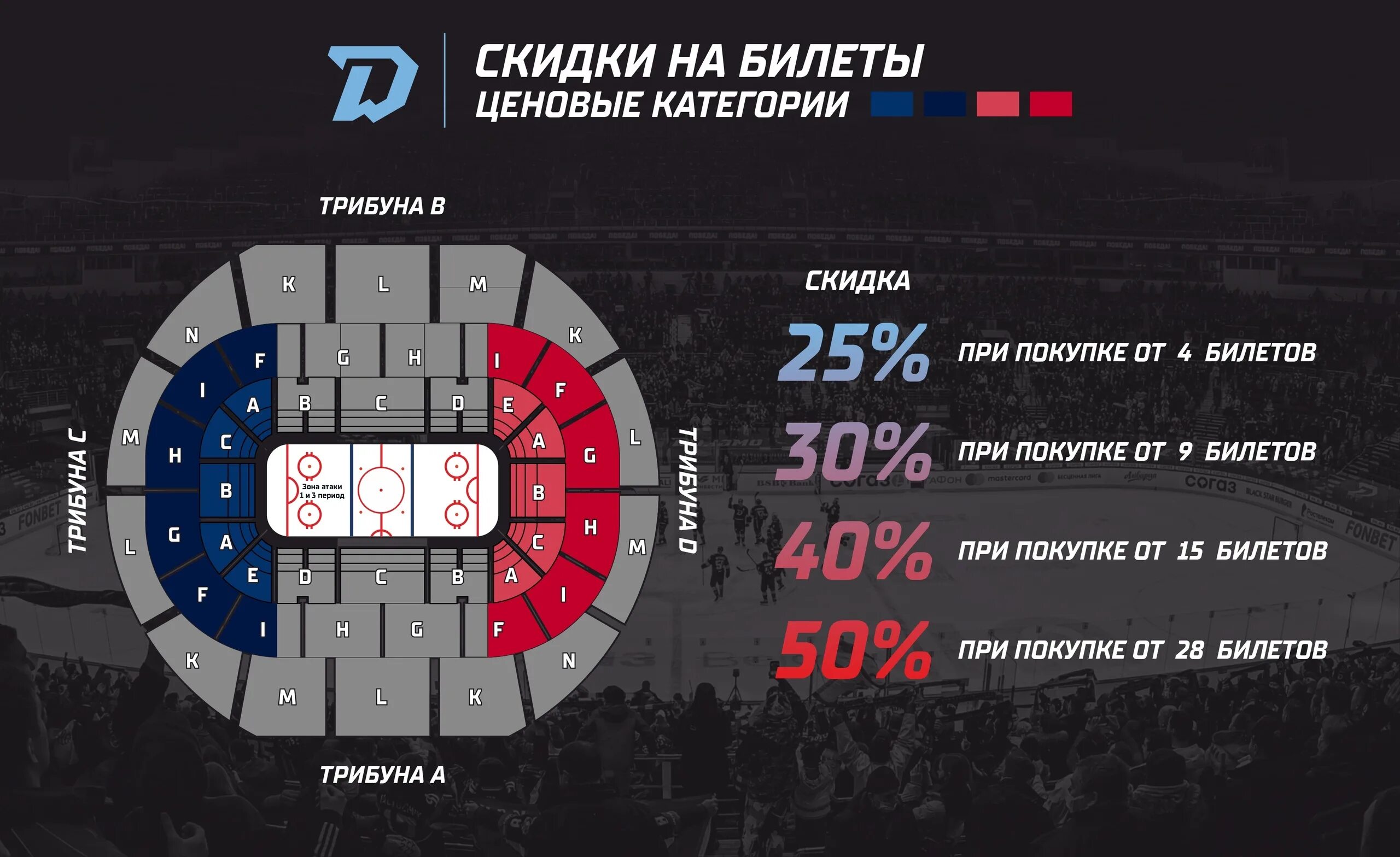 Тикетпро хоккей купить билеты динамо. Минск Арена схема. СКА Арена план. Билет на матч СКА. Карта мест СКА арены.