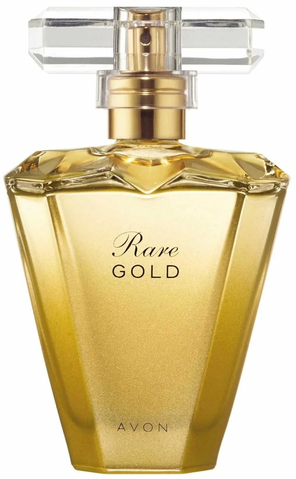 Купить парфюмерную воду в москве. Парфюмерная вода Avon rare Gold,50мл. Avon_ rare Gold_ 50 мл _Eau de Parfum. Эйвон туалетная вода rare Gold. Эйвон туалетная вода Голд женская.