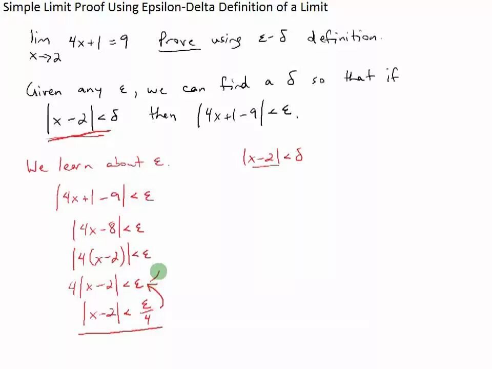 Limit questions. Epsilon - delta limits. delta epsilon definition of limit. epsilon delta proof of a limit. epsilon delta def of limit.