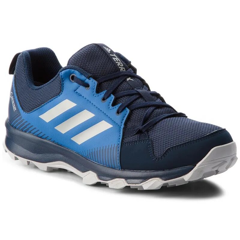 Кроссовки мужские адидас террекс. Adidas Terrex Tracerocker. Adidas Tracerocker GTX. Terrex Tracerocker 2 GTX.